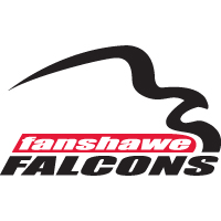 fanshawe